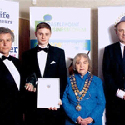 Our Awards At Jet Wheel Tyre