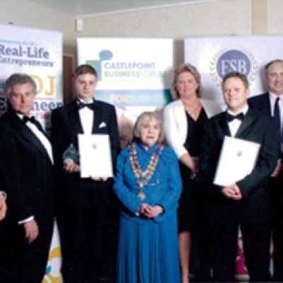 Our Awards At Jet Wheel Tyre
