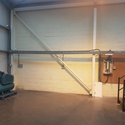 New workshop Jet Wheel Tyre