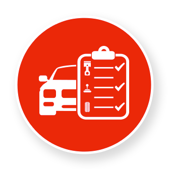 Car ADAS Calibration In Essex at Jet Wheel Tyre