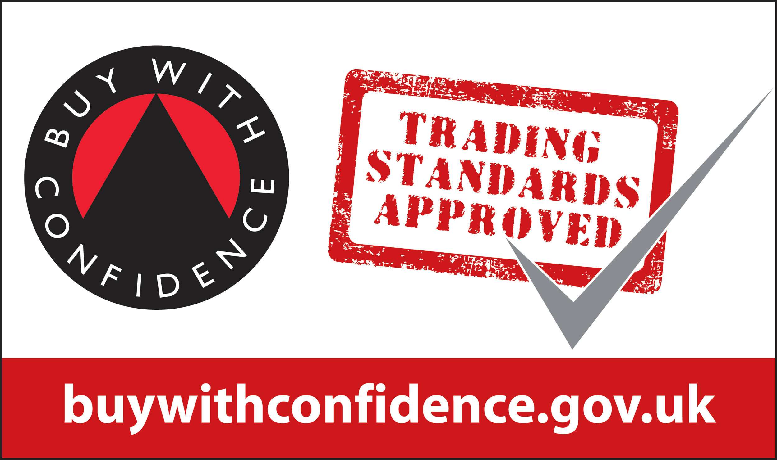 Recommended by Trading Standards - Car Tyres In Essex at Jet Wheel Tyre