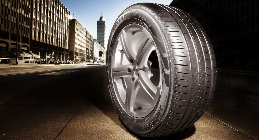 Jet Wheel Tyre, Car Tyres, Servicing, Essex